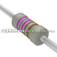 MBA02040C7871FRP00DƬ